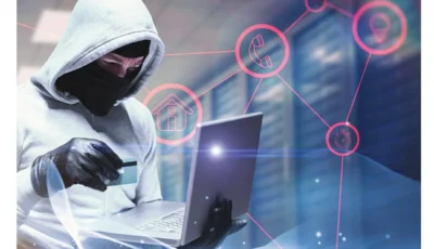 البنوك تحذر من تصاعد الاحتيال الإلكتروني خلال موسم السفر والتسوق