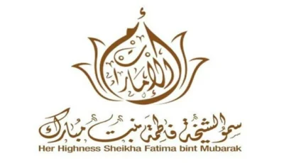 «أم الإمارات» توجّه باحتفاء وطني يمتد شهراً بيوم المرأة الإماراتية 2026