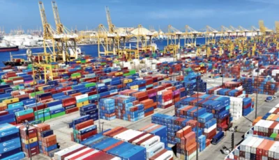 صادرات أمريكا للإمارات 31.4 مليار دولار وتخلق 200 ألف وظيفة
