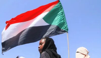 مجموعة السبع والاتحاد الأوروبي يطالبون بوقف فوري للقتال في السودان