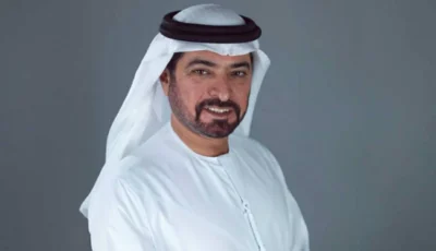 حمدان بن مبارك يشيد بأداء سفراء صافرة الإمارات في المونديال