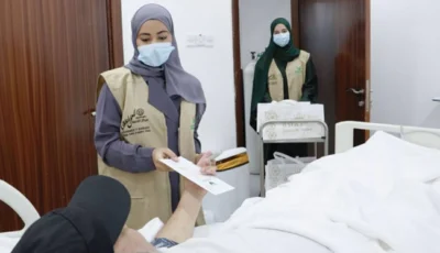 63.3 مليون درهم مساعدات «الشارقة الخيرية» داخل الدولة