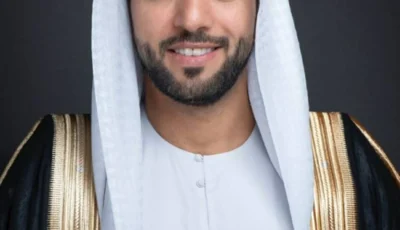 مسؤولون: «يوم عهد الاتحاد» مناسبة وطنية راسخة في الوجدان