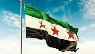 سوريا تحبط محاولة تهريب أسلحة وصواريخ عبر الحدود مع العراق