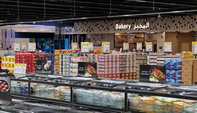 «تعاونية الاتحاد» تدعم الموردين المحليين وتوسع حضور المنتج الإماراتي