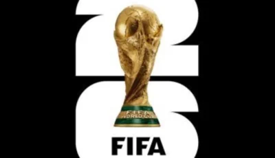 35 مليون ريال مكاسب الأندية السعودية من مونديال 2026