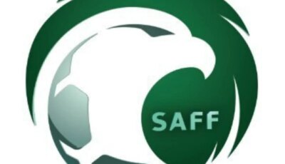 30 أغسطس موعداً لانتخابات اتحاد الكرة السعودي