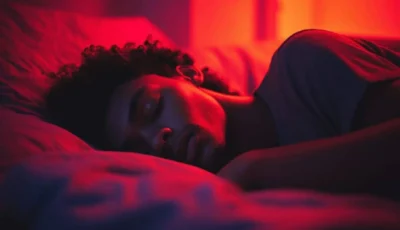 «الميلاتونين» يخفف آلام العضلات والعظام