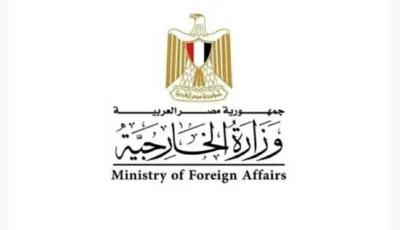 مصر تدين الاعتداءات الإيرانية على الكويت والبحرين والأردن