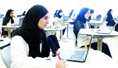 «التربية»: لا اختبارات بديلة أو تعويضية بعد الإعادة