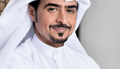 مؤتمر الشارقة للناشرين 1 نوفمبر