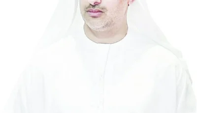 مروان المعلا: «يوم عهد الاتحاد» يجدد الوفاء للمؤسسين ويعزز مسيرة الإنجاز