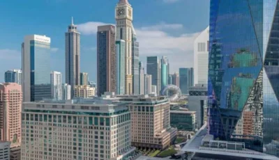 أبوظبي تحافظ على قوة سوقها العقاري ودبي تستند إلى أسس متينة رغم التحديات