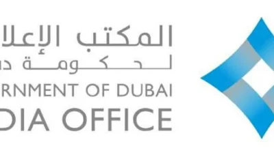 دبي: إجراءات قانونية تجاه المؤسسات الإعلامية التي تنشر أخباراً غير صحيحة