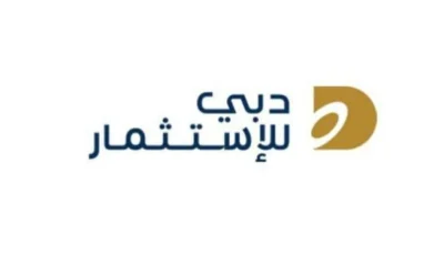 «دبي للاستثمار» تستحوذ على 80% من «كليمنصو الطبي»