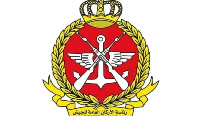 الدفاعات الجوية الكويتية تتصدى لهجمات صاروخية وطائرات مسيرة إيرانية
