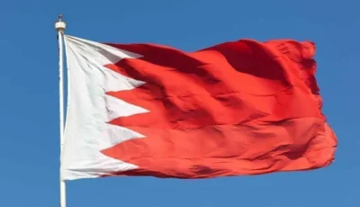 «قوة دفاع البحرين» تدمر عدداً من الاعتداءات الجوية الإيرانية