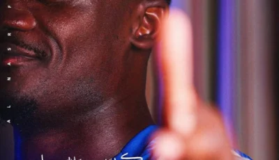 النصر يتعاقد مع العاجي كريس بيديا