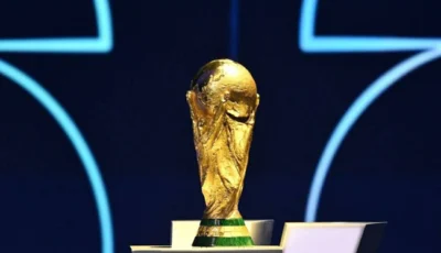 أعلى مكافأة في تاريخ المونديال بالأرقام.. تفاصيل جائزة البطل في كأس العالم 2026