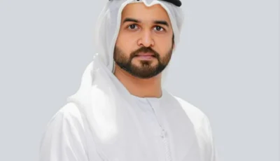 مؤتمر الشارقة الدولي للمكتبات 7 نوفمبر