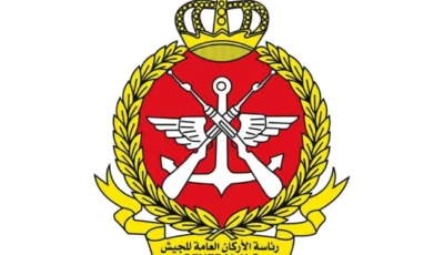 الكويت.. التصدي لهجمات صاروخية وطائرات مسيرة معادية