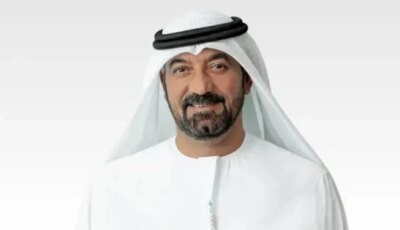 أحمد بن سعيد: يوم عهد الاتحاد يجسد رؤية المؤسسين ويجدد الوفاء لمسيرة الإمارات