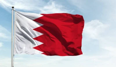 البحرين تتصدى لعدد من الاعتداءات الإيرانية الغادرة
