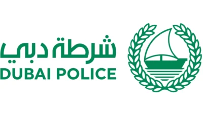 شرطة دبي تحذر من إعلانات احتيالية تروّج لتأشيرات مقابل المال