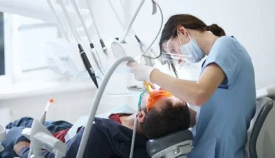 بكتيريا اللثة تُسبب تلفاً خطراً بصمامات القلب.. تعرف إلى ما كشفه العلماء