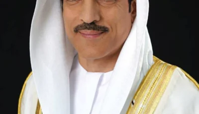 محمد بن عبدالله: يوم عهد الاتحاد أسّس لوطن الإنجازات العالمية