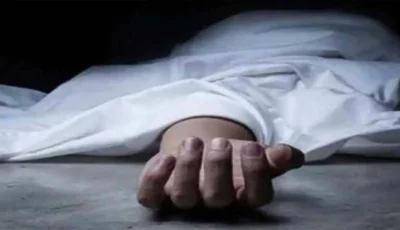 سقط من شرفة منزلهم.. وفاة مصري في ظروف غامضة بعد مشادة مع أسرة خطيبته