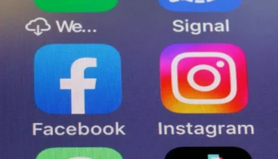 عطل يضرب منصة إنستجرام بعد توقف فيسبوك عن العمل.. ماذا يحدث؟