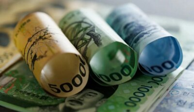 كوريا الجنوبية تكشف عن خطة شاملة لتحويل «الوون» إلى عملة عالمية