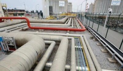 شبكات التبريد.. نظام واعد لمواجهة موجات الحر