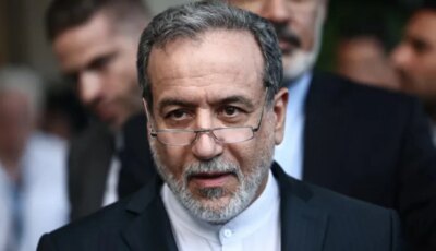 إيران تُقر للمرة الأولى: اختراق أمني سبب نجاح استهداف خامنئي