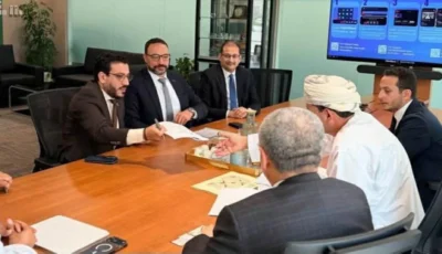 تحالف مصري يفوز بمشروعات طاقة في عمان بـ6 مليارات دولار