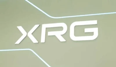 «XRG» تؤسس منصة أعمال متكاملة في الأمريكتين