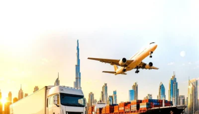خبراء: القفزة ترسّخ مكانة الإمارات مركزاً عالمياً للاستثمار