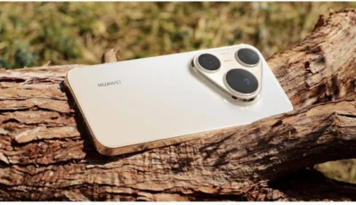 سلسلة HUAWEI Pura 90s تصل إلى الإمارات بأسرع اتصال 5.5G وإشارة أكثر استقراراً