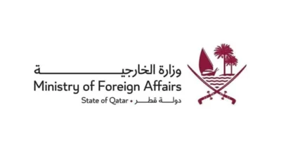 قطر تدين الهجمات الإيرانية العدوانية المتكررة على الكويت والبحرين
