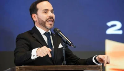 كولومبيا.. الكشف عن خطة لاغتيال الرئيس المنتخب دي لا إسبرييّا