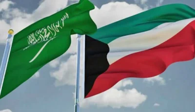 الكويت تدين ادعاءات الحوثي ضد السعودية وتهديده للملاحة البحرية