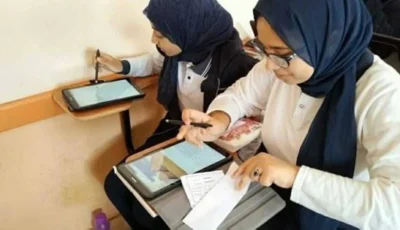 موعد نتيجة الثانوية العامة 2026 في مصر.. طريقة الاستعلام وخطوات الحصول عليها