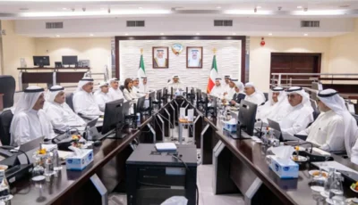 الكويت تستدعي السفير الإيراني وتحمل بلاده مسؤولية اعتداءاتها