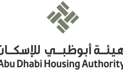«أبوظبي للإسكان»: «إجراء المتعامل» يتطلب استكمال الطلب