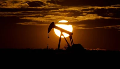 جرعة اضطرابات إضافية تدعم النفط فوق 91 دولاراً للبرميل