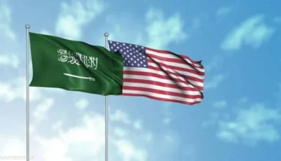 إدارة ترامب تعتزم إعلان اتفاق نووي مع السعودية الأربعاء