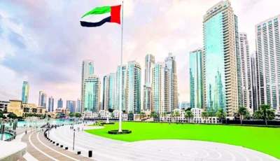 الإمارات: انتعاش التوظيف في القطاع المالي.. والبريطانيون يتسارعون لتقديم الطلبات