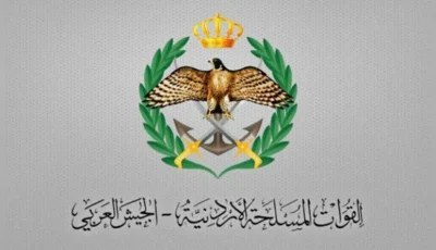 صفارات الإنذار تدوي في الأردن جراء تهديد أمني