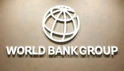 خبير بالبنك الدولي: تصاعد صراع الشرق الأوسط قد يخفض النمو العالمي إلى 1.3%